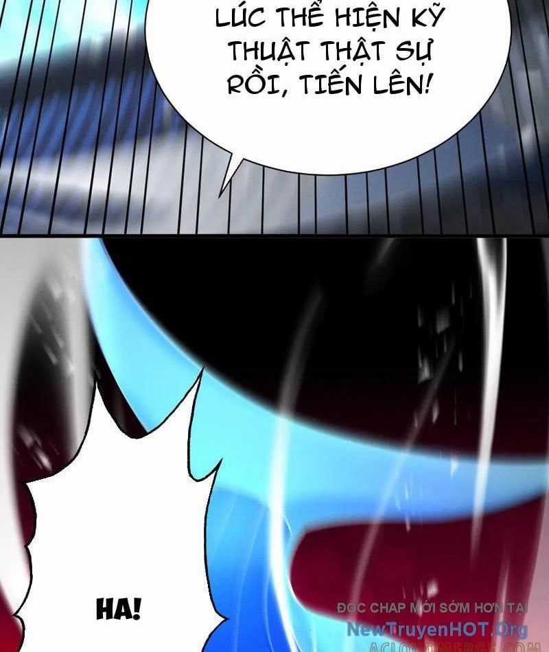 Gặp Mạnh Thì Càng Mạnh, Tu Vi Của Ta Không Giới Hạn Chương 68 trang 70