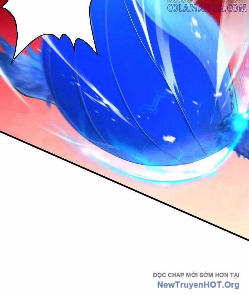 Gặp Mạnh Thì Càng Mạnh, Tu Vi Của Ta Không Giới Hạn Chương 68 trang 71