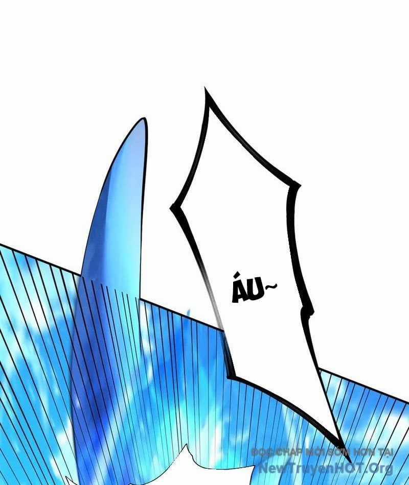 Gặp Mạnh Thì Càng Mạnh, Tu Vi Của Ta Không Giới Hạn Chương 68 trang 72