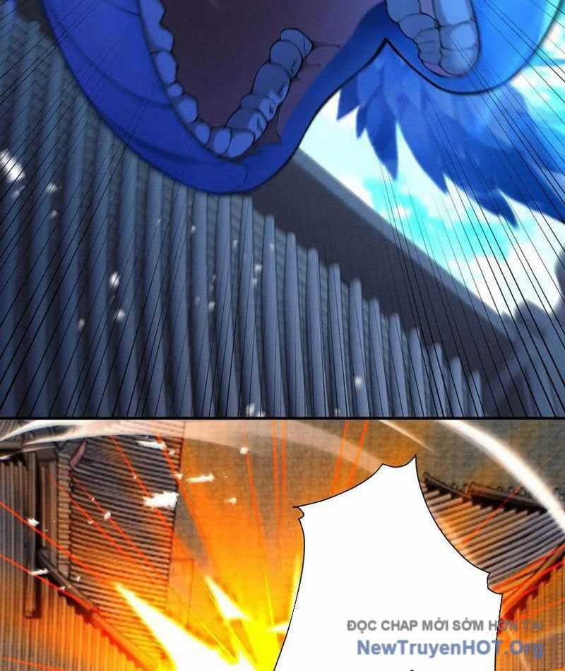 Gặp Mạnh Thì Càng Mạnh, Tu Vi Của Ta Không Giới Hạn Chương 68 trang 74