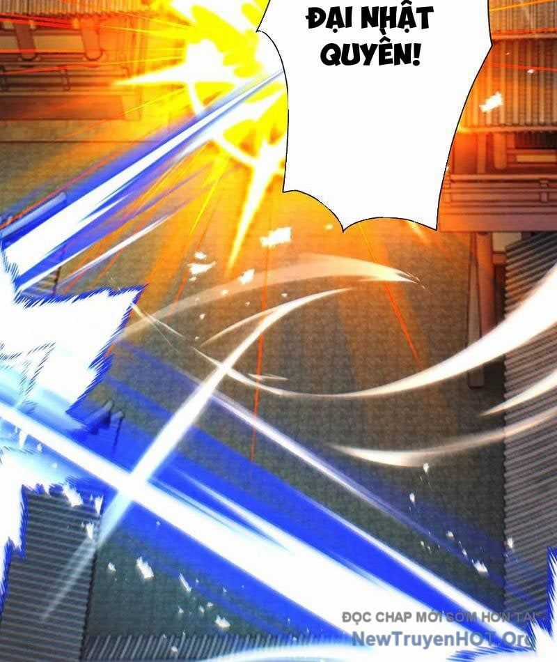 Gặp Mạnh Thì Càng Mạnh, Tu Vi Của Ta Không Giới Hạn Chương 68 trang 75