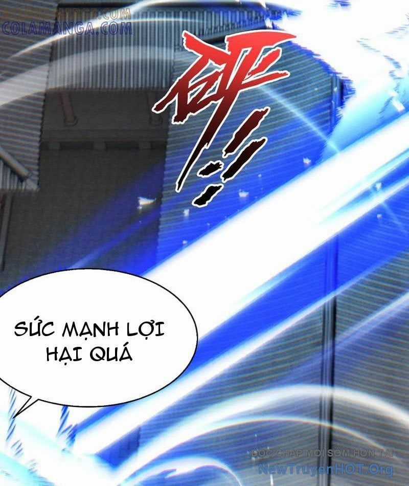 Gặp Mạnh Thì Càng Mạnh, Tu Vi Của Ta Không Giới Hạn Chương 68 trang 76