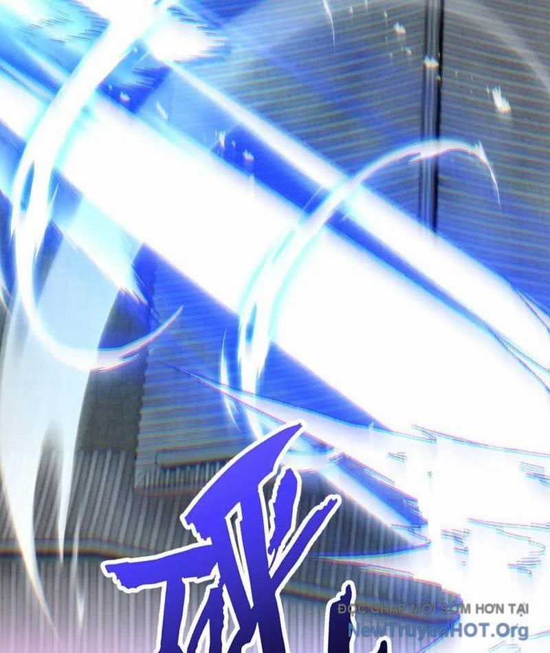 Gặp Mạnh Thì Càng Mạnh, Tu Vi Của Ta Không Giới Hạn Chương 68 trang 77