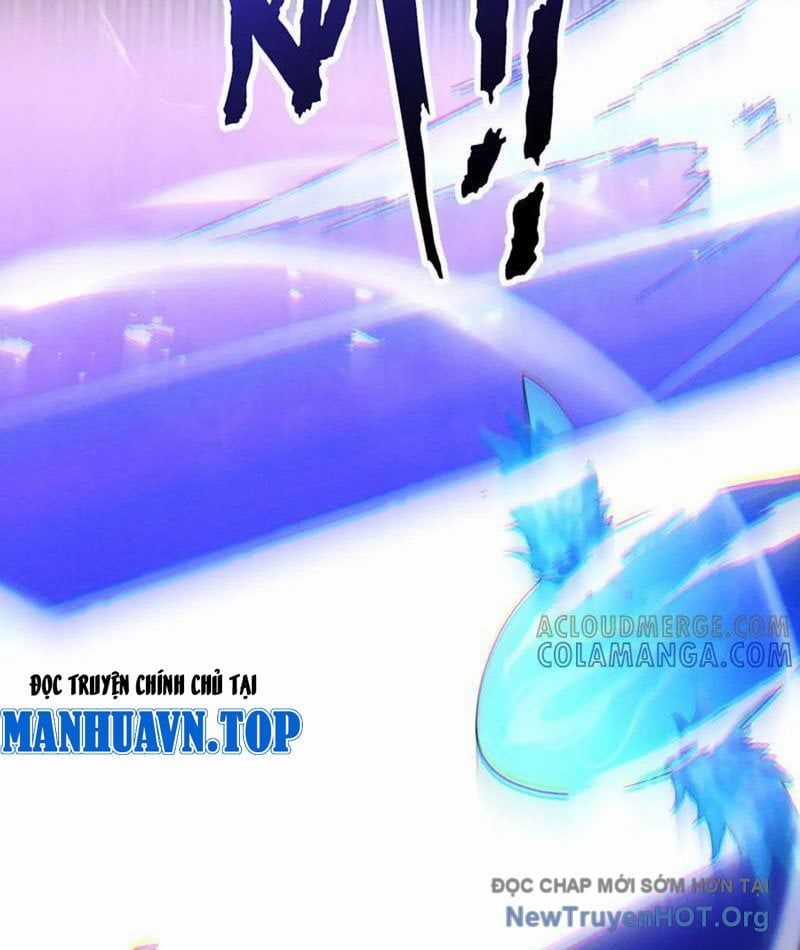 Gặp Mạnh Thì Càng Mạnh, Tu Vi Của Ta Không Giới Hạn Chương 68 trang 78