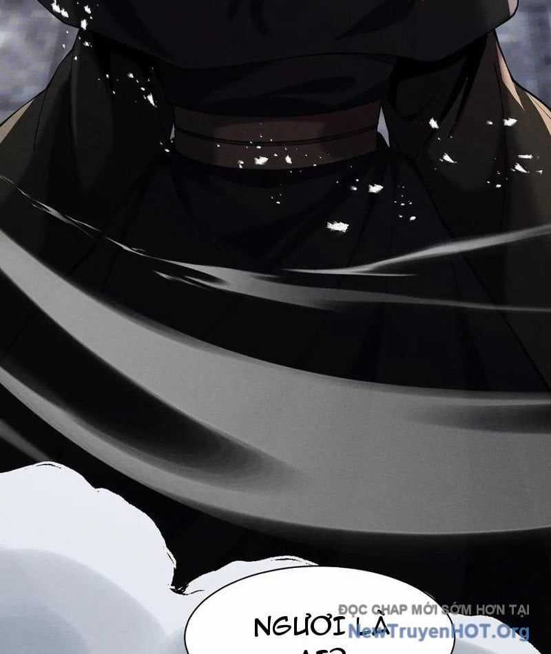 Gặp Mạnh Thì Càng Mạnh, Tu Vi Của Ta Không Giới Hạn Chương 68 trang 8