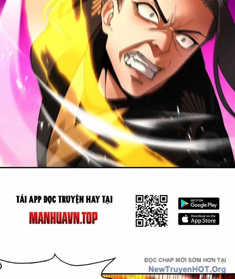 Gặp Mạnh Thì Càng Mạnh, Tu Vi Của Ta Không Giới Hạn Chương 68 trang 80