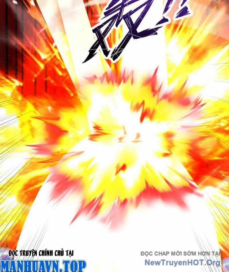 Gặp Mạnh Thì Càng Mạnh, Tu Vi Của Ta Không Giới Hạn Chương 68 trang 82