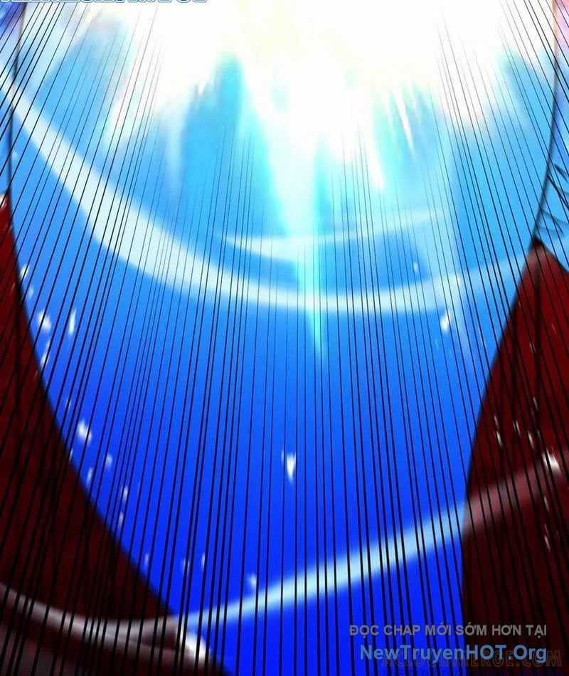 Gặp Mạnh Thì Càng Mạnh, Tu Vi Của Ta Không Giới Hạn Chương 68 trang 83