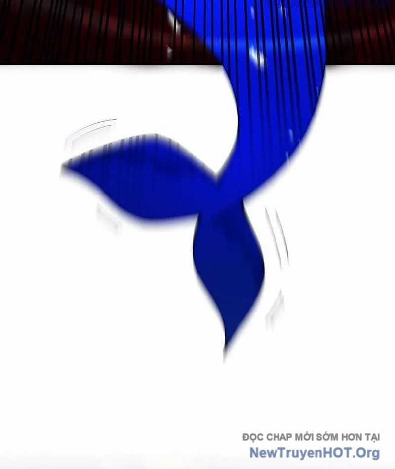 Gặp Mạnh Thì Càng Mạnh, Tu Vi Của Ta Không Giới Hạn Chương 68 trang 84