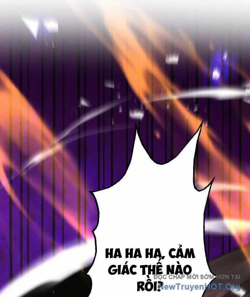 Gặp Mạnh Thì Càng Mạnh, Tu Vi Của Ta Không Giới Hạn Chương 68 trang 85