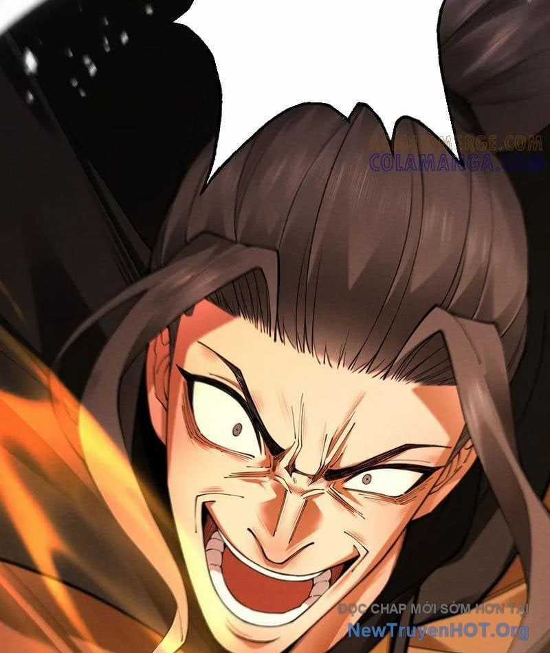 Gặp Mạnh Thì Càng Mạnh, Tu Vi Của Ta Không Giới Hạn Chương 68 trang 86