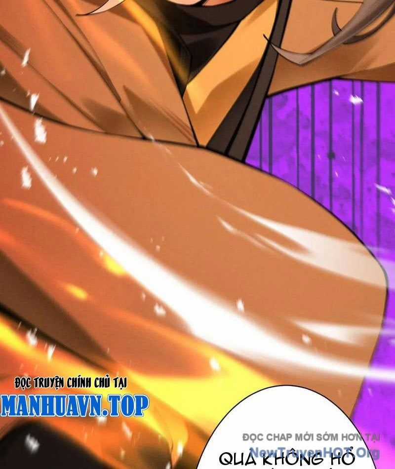 Gặp Mạnh Thì Càng Mạnh, Tu Vi Của Ta Không Giới Hạn Chương 68 trang 87