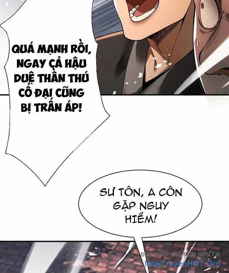 Gặp Mạnh Thì Càng Mạnh, Tu Vi Của Ta Không Giới Hạn Chương 68 trang 89