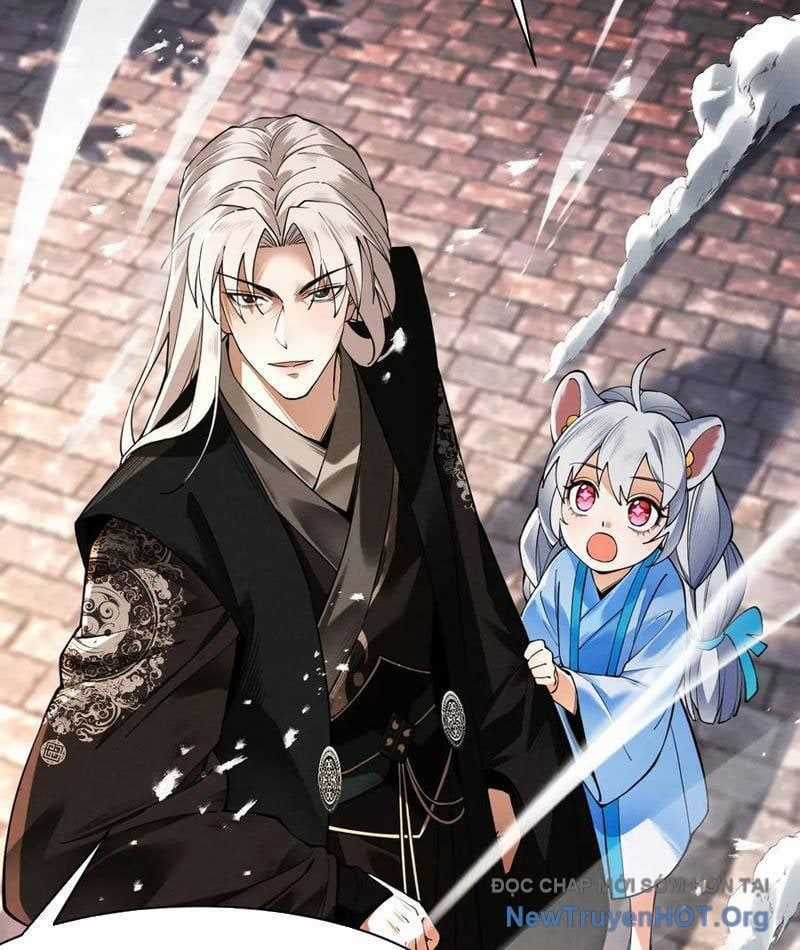 Gặp Mạnh Thì Càng Mạnh, Tu Vi Của Ta Không Giới Hạn Chương 68 trang 90