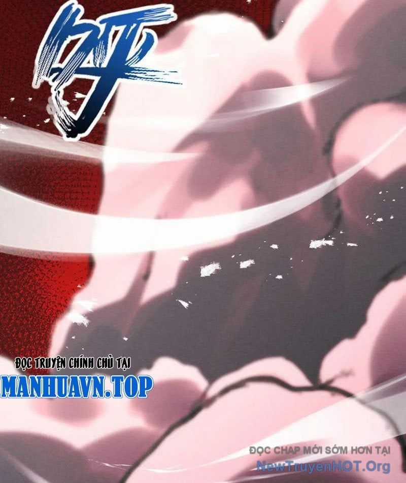 Gặp Mạnh Thì Càng Mạnh, Tu Vi Của Ta Không Giới Hạn Chương 68 trang 93