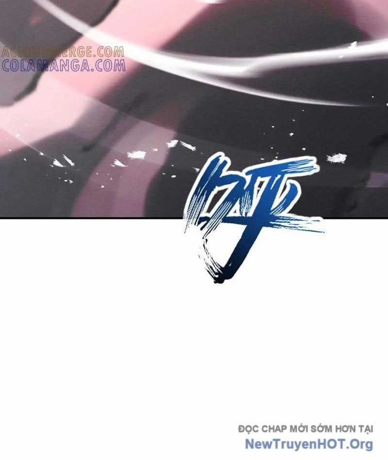 Gặp Mạnh Thì Càng Mạnh, Tu Vi Của Ta Không Giới Hạn Chương 68 trang 94