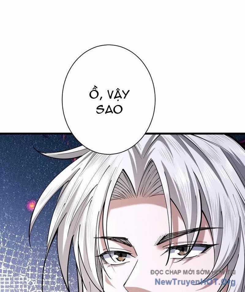 Gặp Mạnh Thì Càng Mạnh, Tu Vi Của Ta Không Giới Hạn Chương 68 trang 95