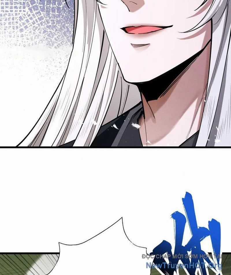 Gặp Mạnh Thì Càng Mạnh, Tu Vi Của Ta Không Giới Hạn Chương 68 trang 96