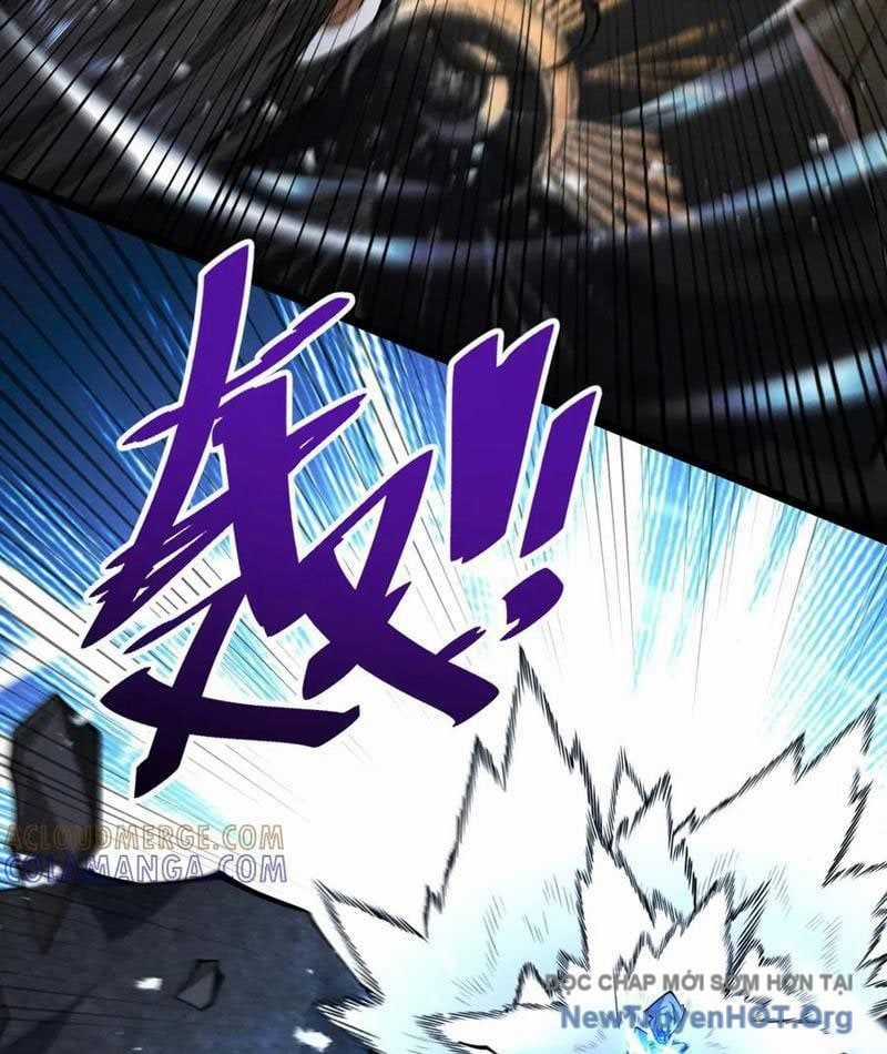 Gặp Mạnh Thì Càng Mạnh, Tu Vi Của Ta Không Giới Hạn Chương 68 trang 98