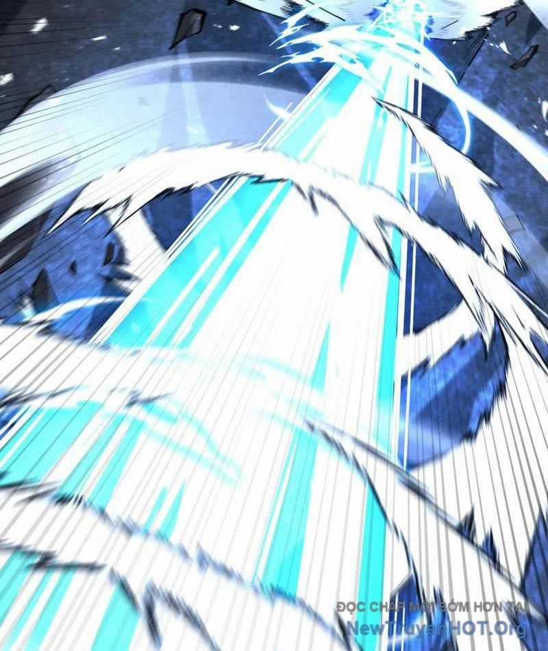 Gặp Mạnh Thì Càng Mạnh, Tu Vi Của Ta Không Giới Hạn Chương 68 trang 99