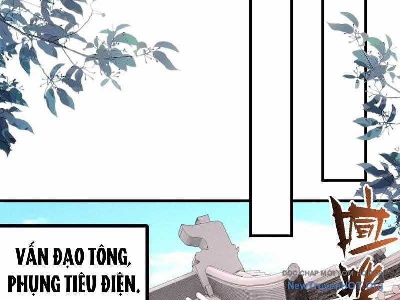 Gặp Mạnh Thì Càng Mạnh, Tu Vi Của Ta Không Giới Hạn Chương 69 trang 100