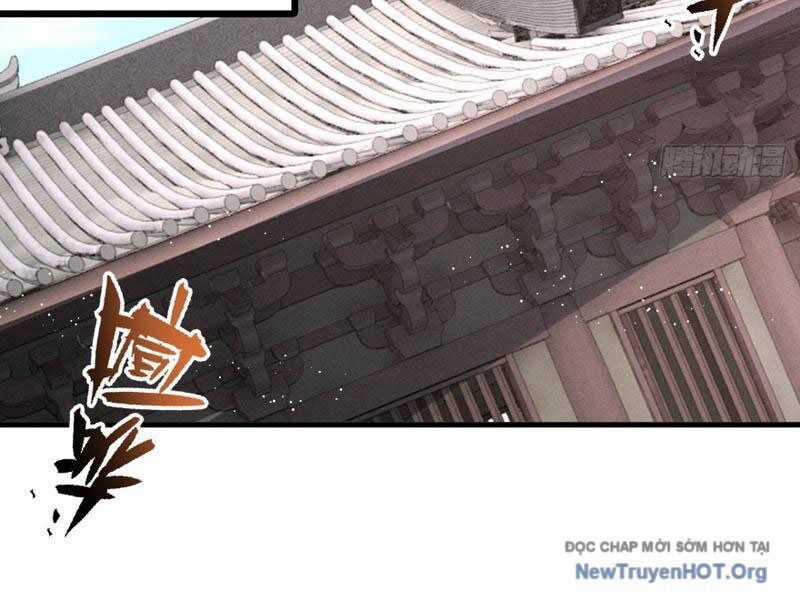 Gặp Mạnh Thì Càng Mạnh, Tu Vi Của Ta Không Giới Hạn Chương 69 trang 101