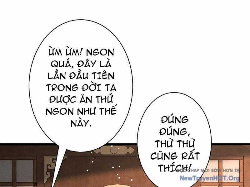 Gặp Mạnh Thì Càng Mạnh, Tu Vi Của Ta Không Giới Hạn Chương 69 trang 102