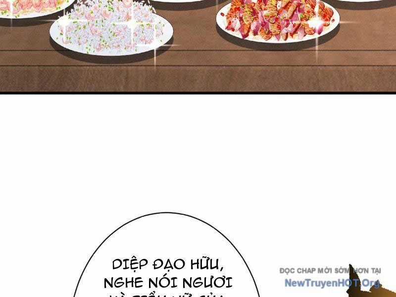 Gặp Mạnh Thì Càng Mạnh, Tu Vi Của Ta Không Giới Hạn Chương 69 trang 104