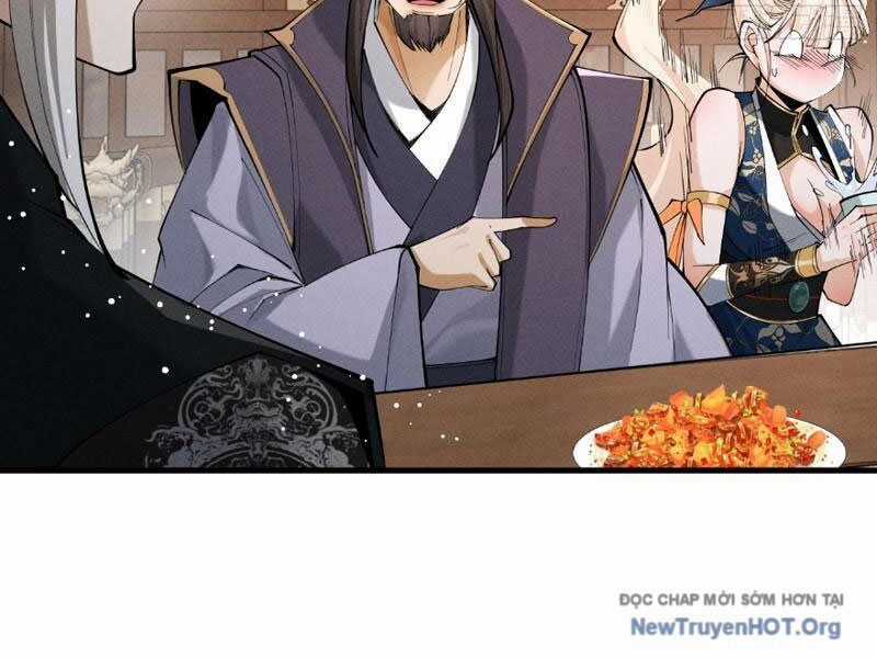 Gặp Mạnh Thì Càng Mạnh, Tu Vi Của Ta Không Giới Hạn Chương 69 trang 106