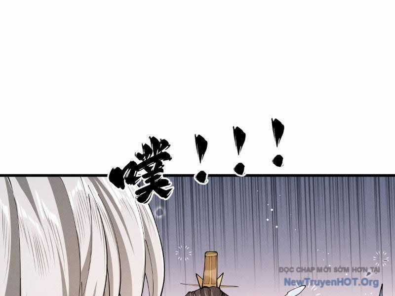 Gặp Mạnh Thì Càng Mạnh, Tu Vi Của Ta Không Giới Hạn Chương 69 trang 107