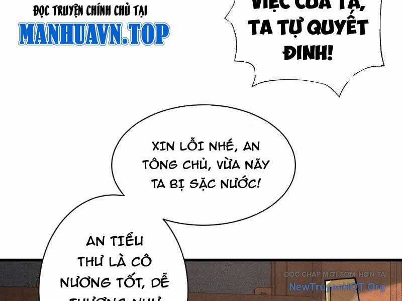 Gặp Mạnh Thì Càng Mạnh, Tu Vi Của Ta Không Giới Hạn Chương 69 trang 109