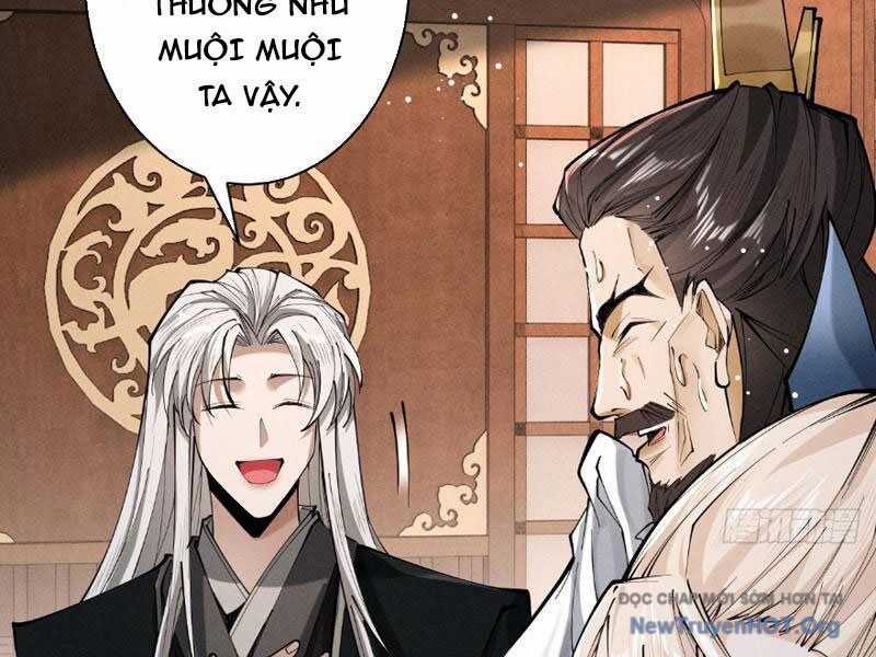 Gặp Mạnh Thì Càng Mạnh, Tu Vi Của Ta Không Giới Hạn Chương 69 trang 110