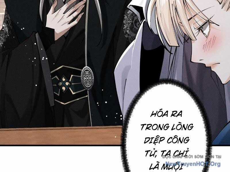 Gặp Mạnh Thì Càng Mạnh, Tu Vi Của Ta Không Giới Hạn Chương 69 trang 111