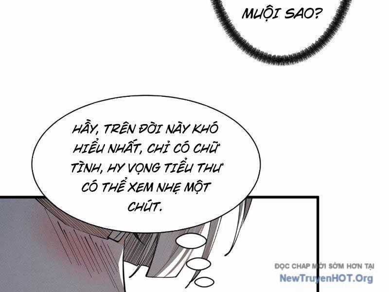 Gặp Mạnh Thì Càng Mạnh, Tu Vi Của Ta Không Giới Hạn Chương 69 trang 112