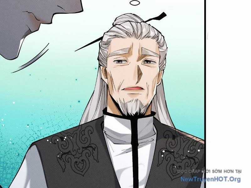 Gặp Mạnh Thì Càng Mạnh, Tu Vi Của Ta Không Giới Hạn Chương 69 trang 113