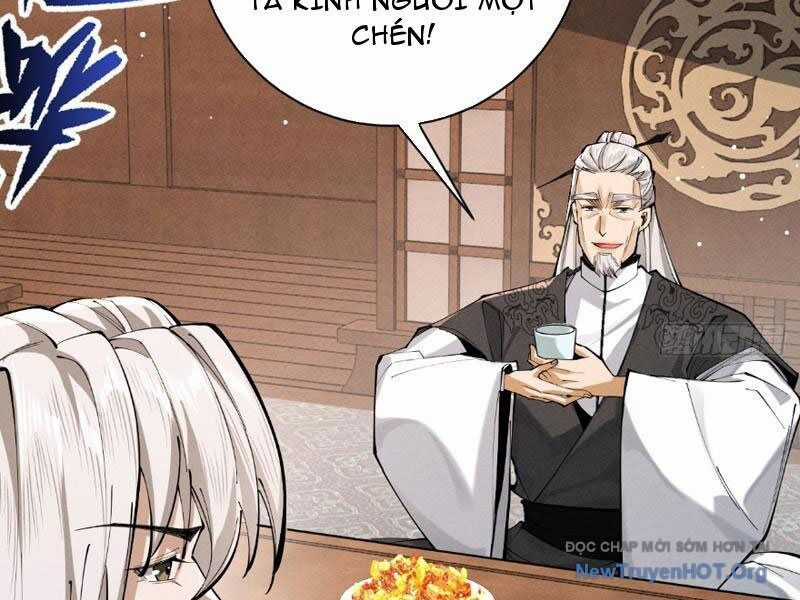 Gặp Mạnh Thì Càng Mạnh, Tu Vi Của Ta Không Giới Hạn Chương 69 trang 115