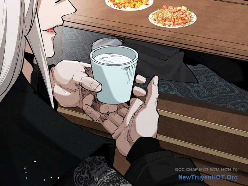 Gặp Mạnh Thì Càng Mạnh, Tu Vi Của Ta Không Giới Hạn Chương 69 trang 116