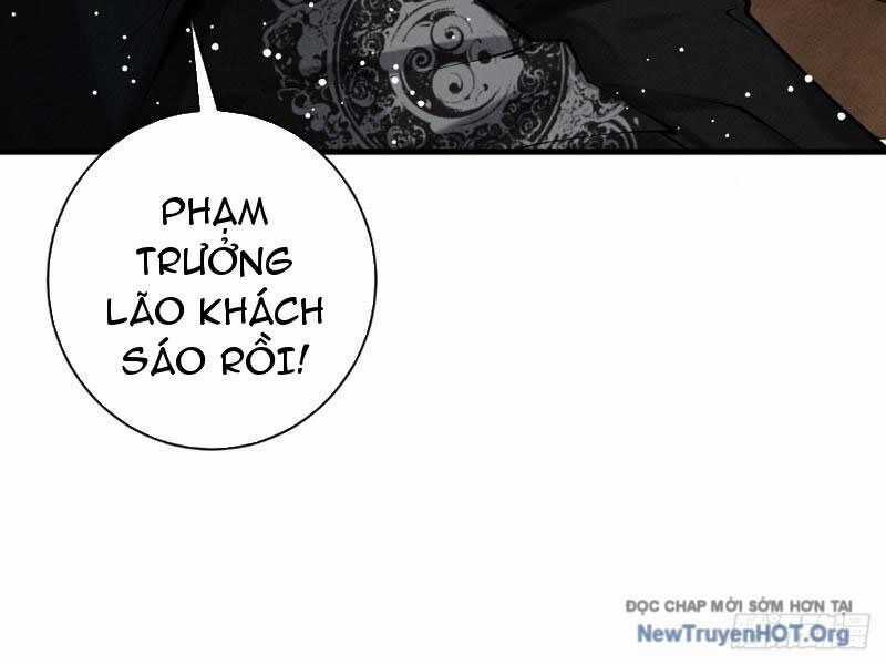 Gặp Mạnh Thì Càng Mạnh, Tu Vi Của Ta Không Giới Hạn Chương 69 trang 117