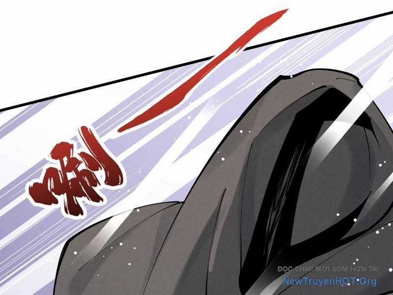 Gặp Mạnh Thì Càng Mạnh, Tu Vi Của Ta Không Giới Hạn Chương 69 trang 118