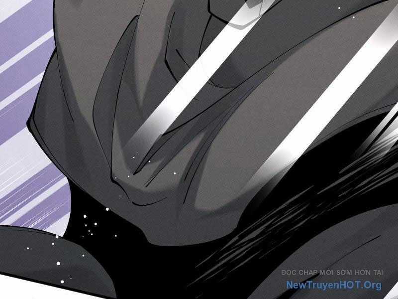 Gặp Mạnh Thì Càng Mạnh, Tu Vi Của Ta Không Giới Hạn Chương 69 trang 119