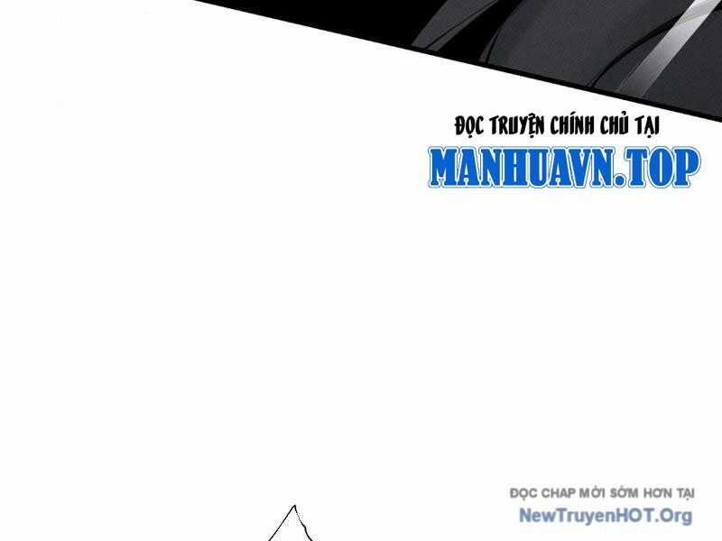 Gặp Mạnh Thì Càng Mạnh, Tu Vi Của Ta Không Giới Hạn Chương 69 trang 120