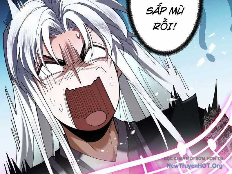 Gặp Mạnh Thì Càng Mạnh, Tu Vi Của Ta Không Giới Hạn Chương 69 trang 122