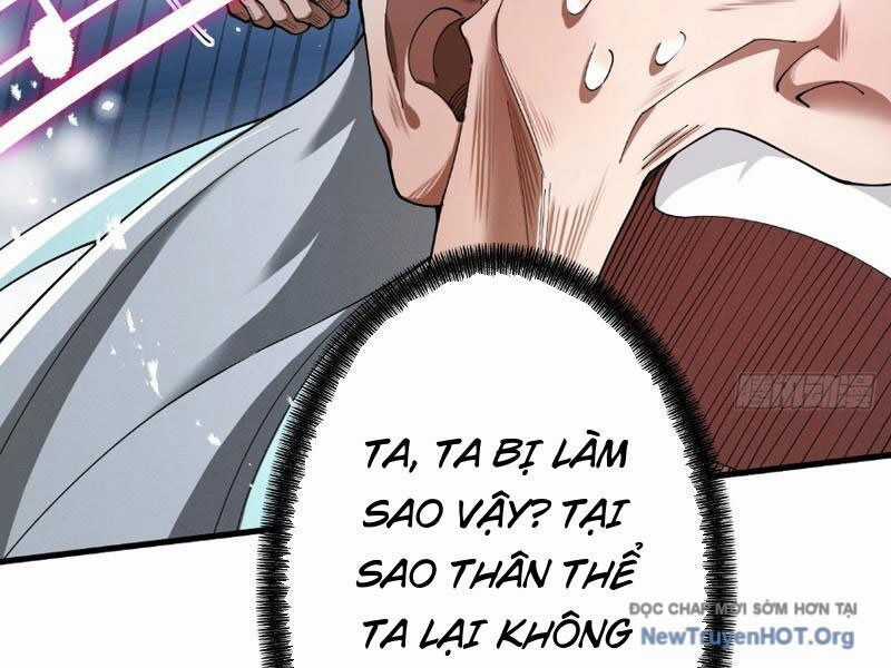 Gặp Mạnh Thì Càng Mạnh, Tu Vi Của Ta Không Giới Hạn Chương 69 trang 125