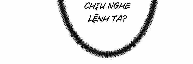 Gặp Mạnh Thì Càng Mạnh, Tu Vi Của Ta Không Giới Hạn Chương 69 trang 126