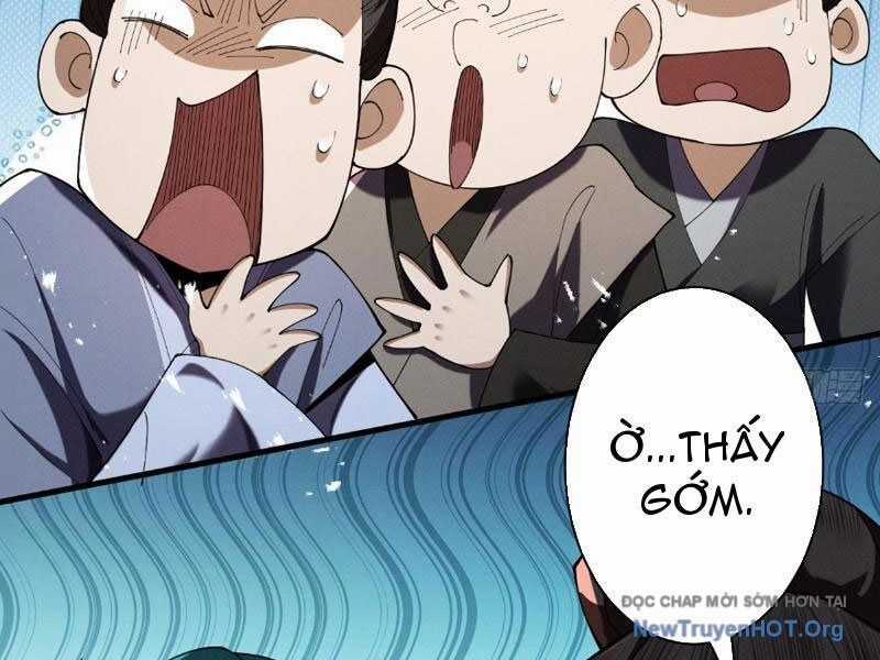 Gặp Mạnh Thì Càng Mạnh, Tu Vi Của Ta Không Giới Hạn Chương 69 trang 128