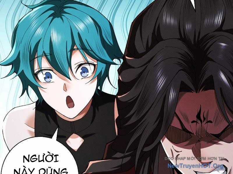 Gặp Mạnh Thì Càng Mạnh, Tu Vi Của Ta Không Giới Hạn Chương 69 trang 129