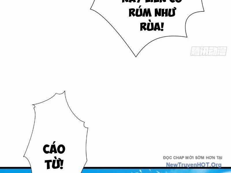 Gặp Mạnh Thì Càng Mạnh, Tu Vi Của Ta Không Giới Hạn Chương 69 trang 13