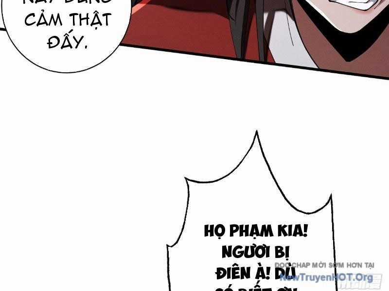 Gặp Mạnh Thì Càng Mạnh, Tu Vi Của Ta Không Giới Hạn Chương 69 trang 130