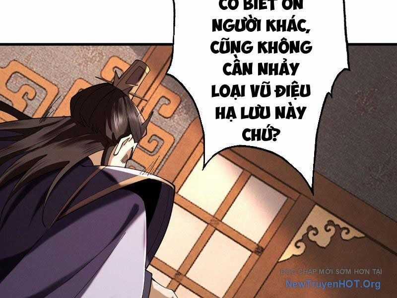 Gặp Mạnh Thì Càng Mạnh, Tu Vi Của Ta Không Giới Hạn Chương 69 trang 131