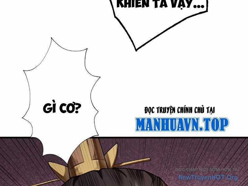 Gặp Mạnh Thì Càng Mạnh, Tu Vi Của Ta Không Giới Hạn Chương 69 trang 134